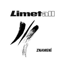 Limetall - Znamení