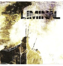 Liminal - Liminal