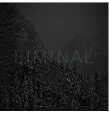 Liminal - Liminal