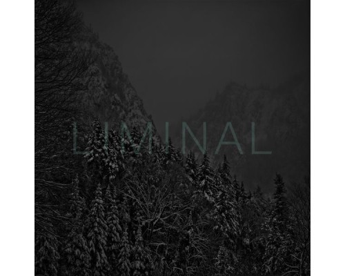 Liminal - Liminal