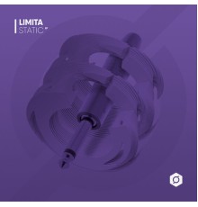 Limita - Static