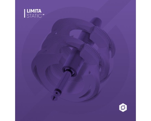 Limita - Static