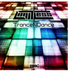 Limitless - TranceNDance