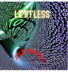 Limitless - Infinity!