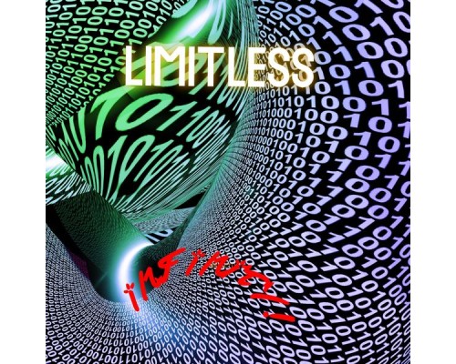 Limitless - Infinity!