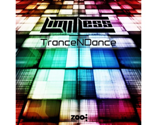 Limitless - Trancendance