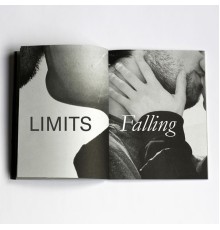 Limits - Falling