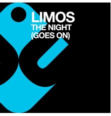 Limos - The Night (Goes On)