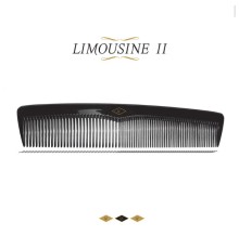 Limousine - II