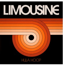 Limousine - Hula Hoop