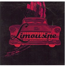 Limousine - Limousine