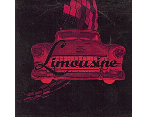 Limousine - Limousine