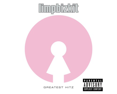 Limp Bizkit - Greatest Hitz