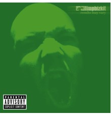 Limp Bizkit - Results May Vary