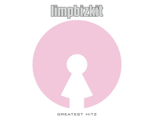 Limp Bizkit - Greatest Hitz