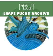 Limpe Fuchs - Vogel Musik