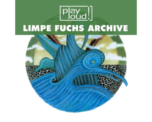 Limpe Fuchs - Vogel Musik