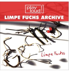 Limpe Fuchs - Gestrüpp