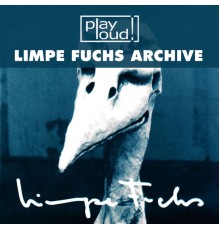 Limpe Fuchs - Muusiccia (Metal/Stones)