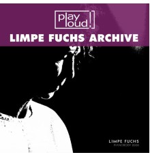 Limpe Fuchs - Pianobody 2002