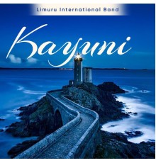 Limuru International Band - Kayuni