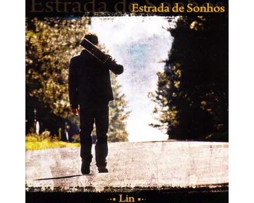 Lin - Estrada de Sonhos