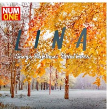 Lina - Lina Sings Rahbani Brothers