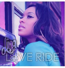 Lina - Love Ride