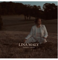 Lina Maly - Hush Hush / Hamburg