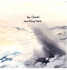 Lina Nyberg - The Clouds