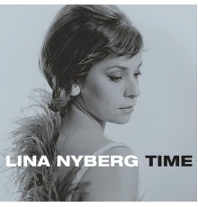 Lina Nyberg - Time