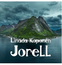 Linada Koponen - Jorell