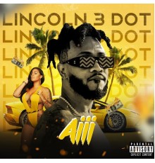 Lincoln 3dot - Aiii