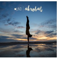 Lind - Akrobat