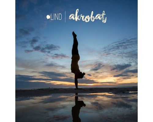 Lind - Akrobat