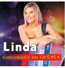 Linda - Concertina do Funaná