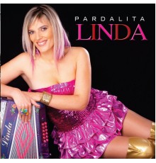 Linda - Pardalita