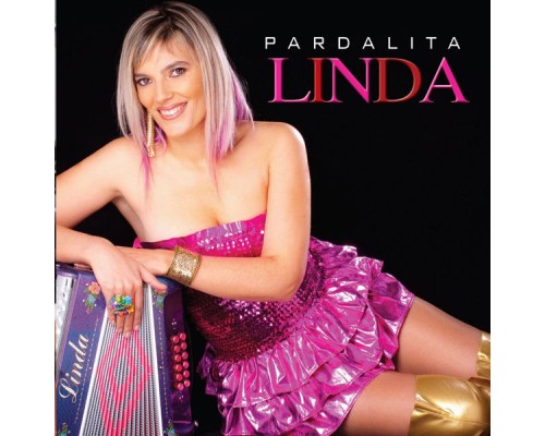 Linda - Pardalita