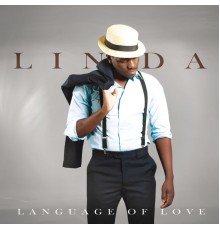 Linda - L.O.L- Language Of Love