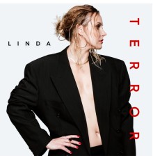 Linda - Terror