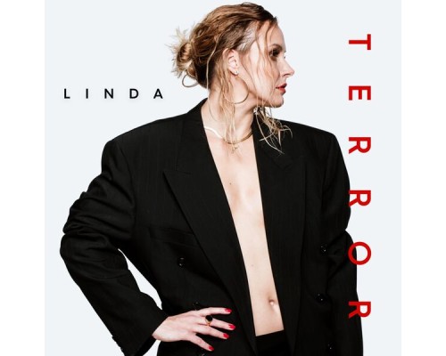 Linda - Terror