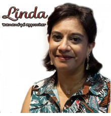 Linda - Banané pé approcher