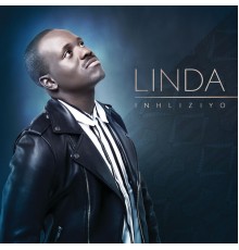 Linda - Inhliziyo