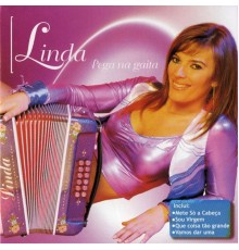 Linda - Pega Na Gaita