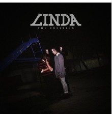 Linda - The Creeping