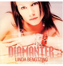 Linda Bengtzing - Diamanter