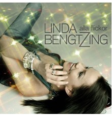 Linda Bengtzing - Alla flickor