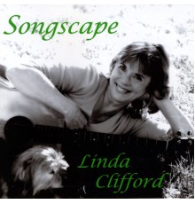 Linda Clifford - Songscape