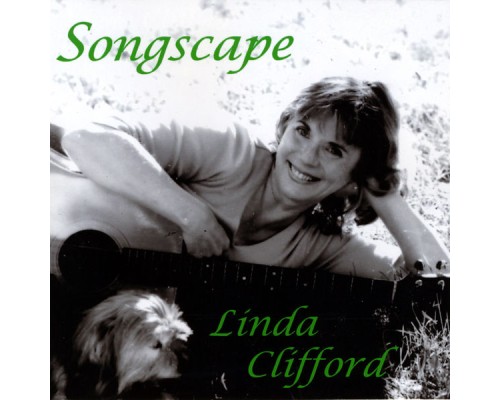 Linda Clifford - Songscape