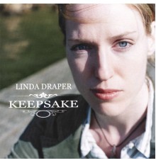 Linda Draper - Keepsake